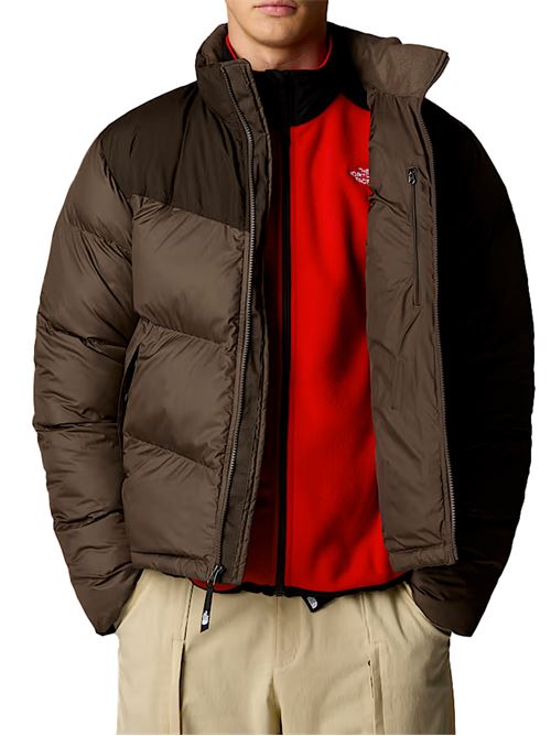 THE NORTH FACE Piumino Saikuru THE NORTH FACE | NF0A853I7O31